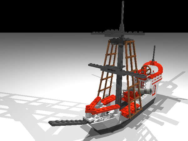 small_pirate_ship_0.jpg