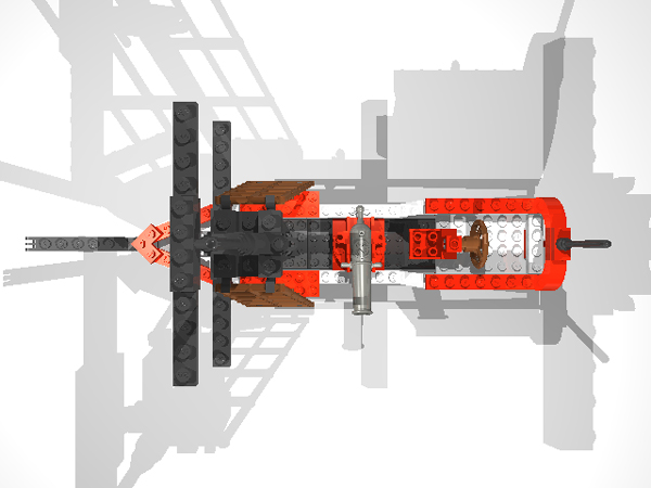 small_pirate_ship_1.jpg