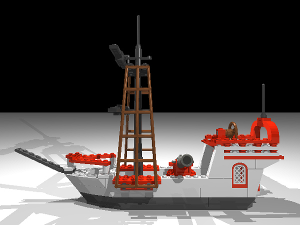 small_pirate_ship_2.jpg