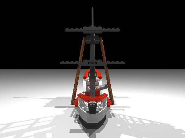 small_pirate_ship_3.jpg