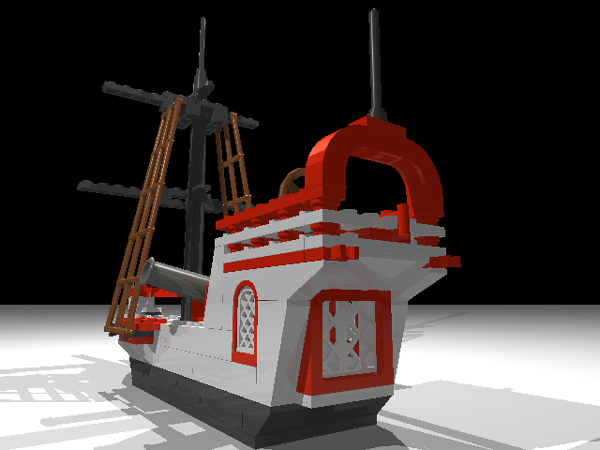 small_pirate_ship_4.jpg