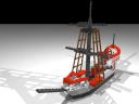 PirateShip-Small