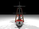 small_pirate_ship_3.jpg