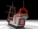 small_pirate_ship_4.jpg