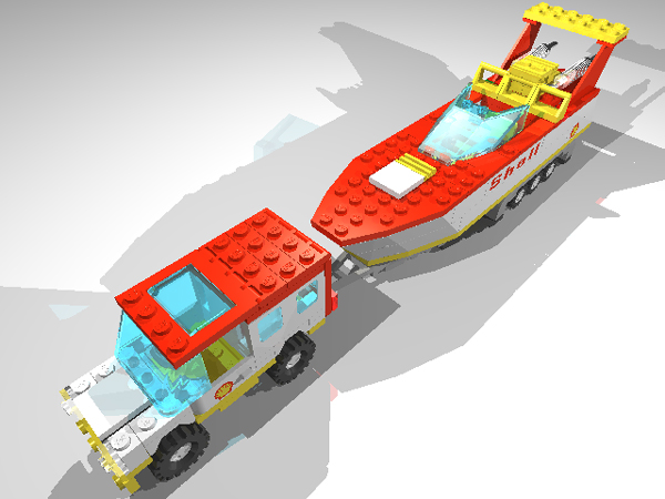 racing_boat_0.jpg