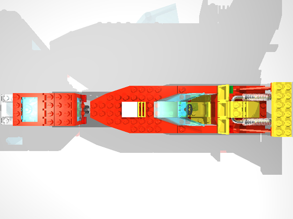 racing_boat_1.jpg