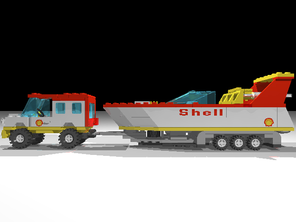 racing_boat_2.jpg