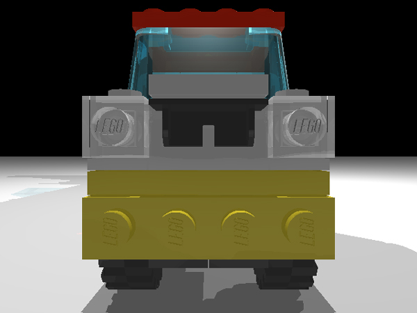 racing_boat_3.jpg