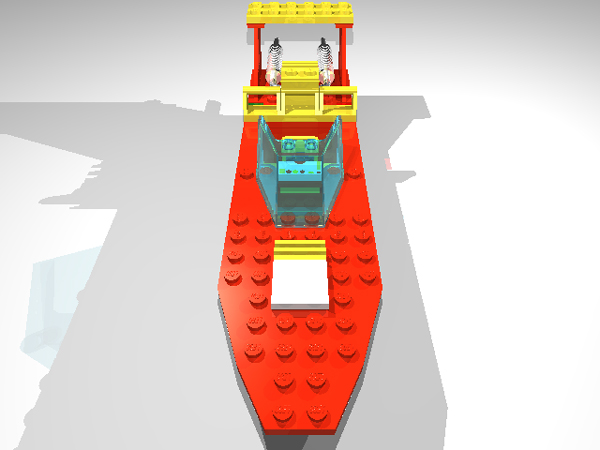 racing_boat_5.jpg