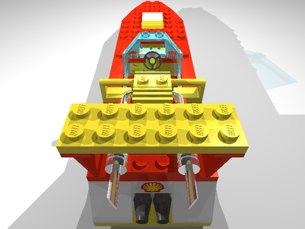 racing_boat_6.jpg