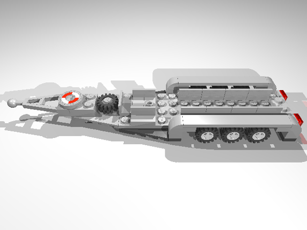 racing_boat_7.jpg