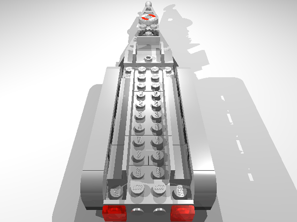 racing_boat_8.jpg