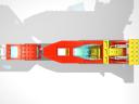 racing_boat_1.jpg