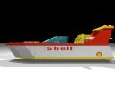 racing_boat_4.jpg