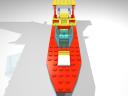 racing_boat_5.jpg