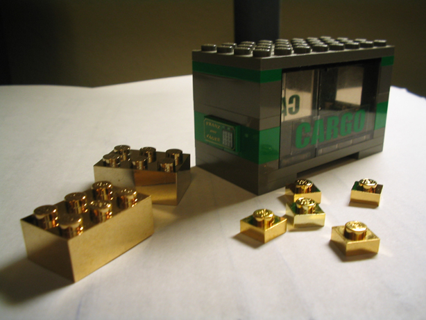 cargo_train_container.jpg