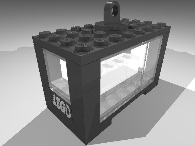 chrome_brick_container.jpg