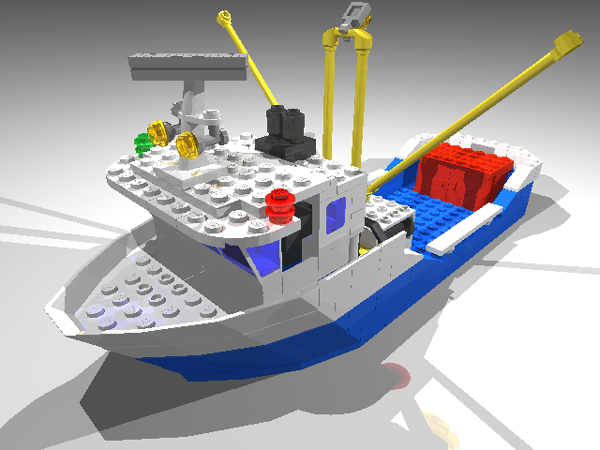 shrimp_boat_0.jpg