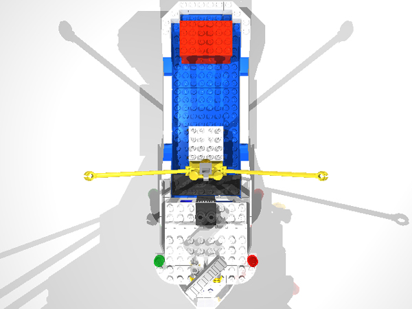 shrimp_boat_1.jpg