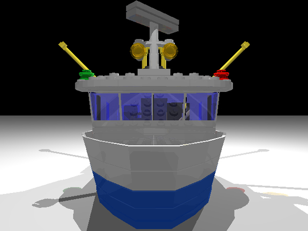 shrimp_boat_3.jpg