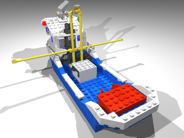 shrimp_boat_5.jpg