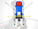 shrimp_boat_1.jpg