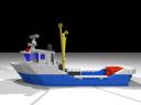 shrimp_boat_2.jpg