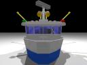 shrimp_boat_3.jpg
