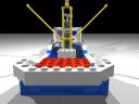 shrimp_boat_4.jpg