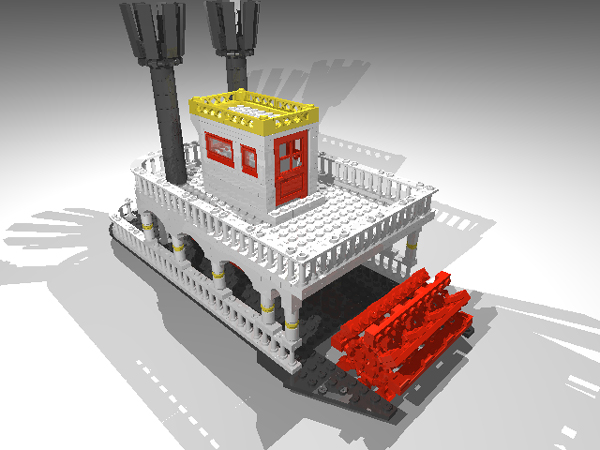 sternwheeler_1.jpg