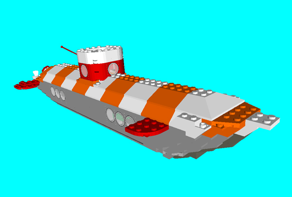 submarine_0.jpg