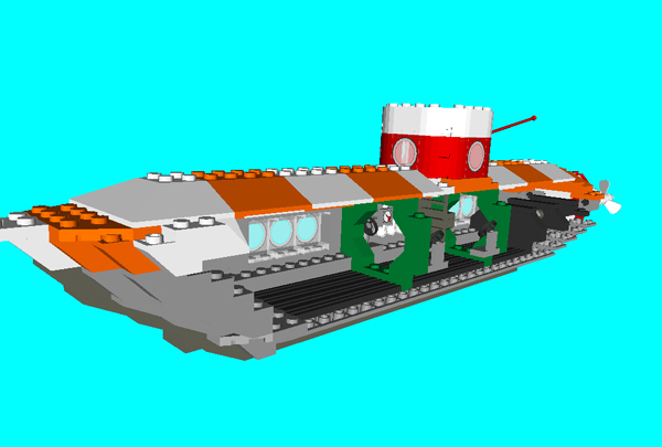 submarine_1.jpg