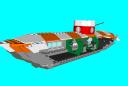 submarine_1.jpg