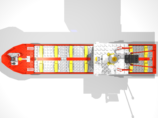 superatlantic_1.jpg