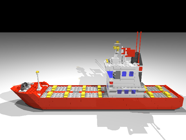 superatlantic_2.jpg