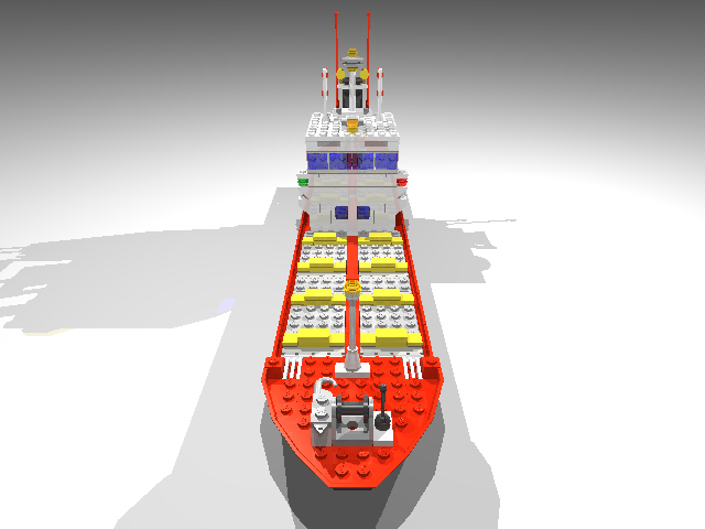 superatlantic_3.jpg