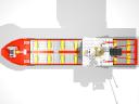 superatlantic_1.jpg