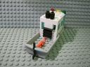 tug_boat_4.jpg