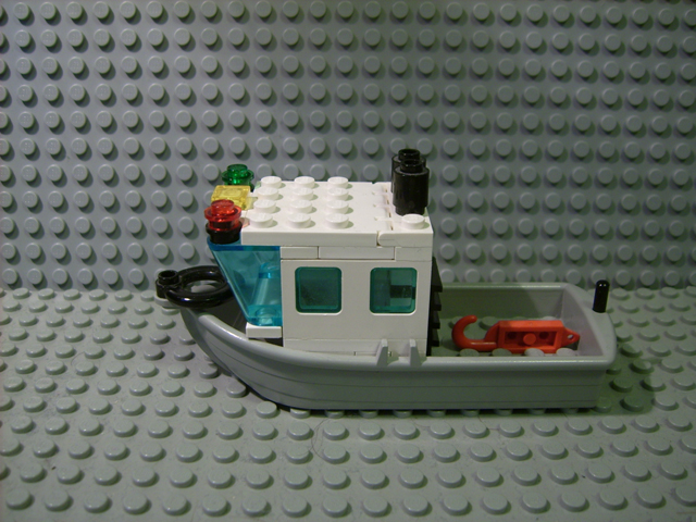 tug_boat_1.jpg