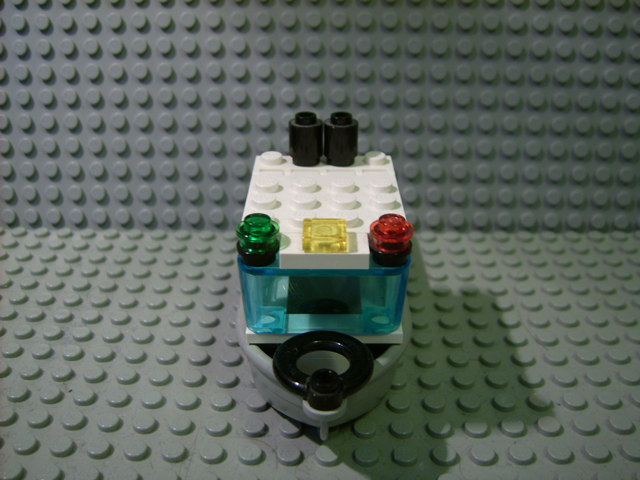 tug_boat_2.jpg