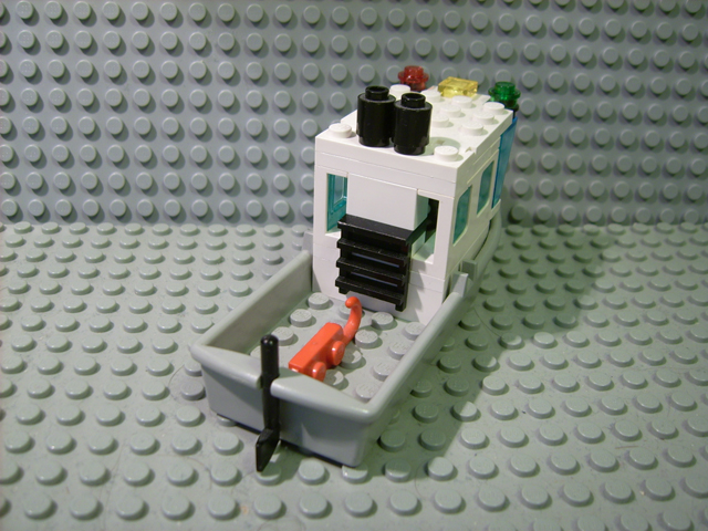 tug_boat_4.jpg