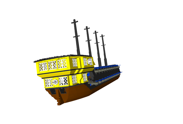giant_pirate_ship.jpg