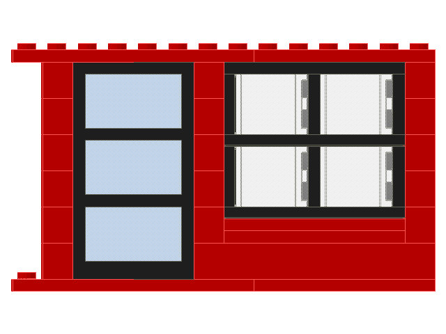 6x1x4_window.bmp