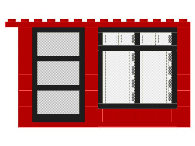 6x1x5_alternate_window.bmp