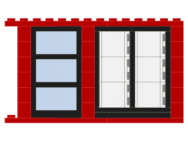 6x1x6_window.bmp