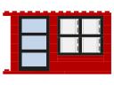6-wide-window