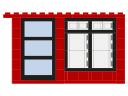 6x1x5_alternate_window.bmp
