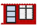 6x1x5_window.bmp