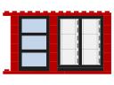 6x1x6_window.bmp