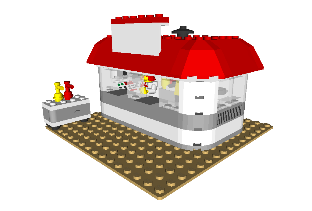 carnival_-_food_booth_1-_front.png